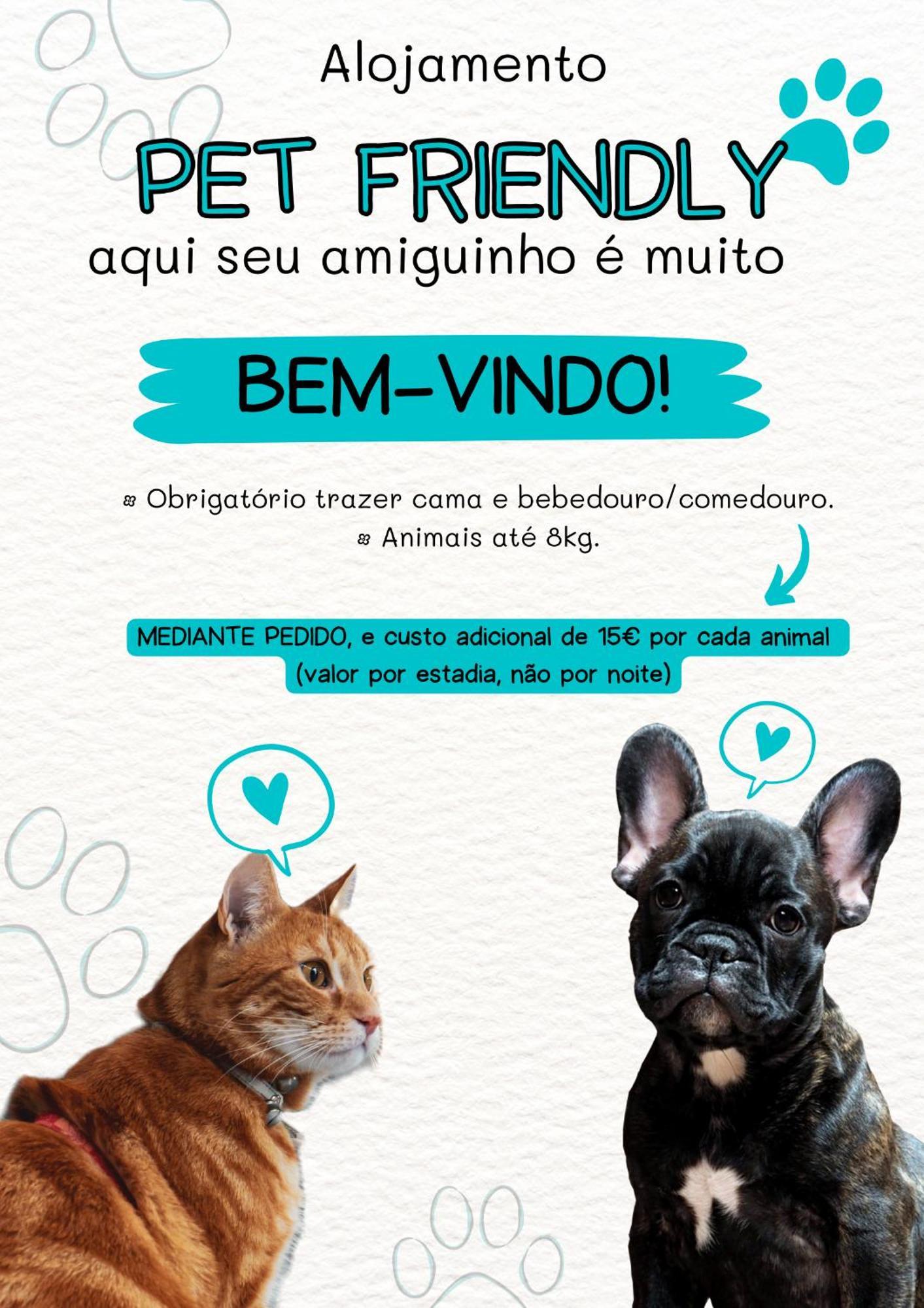 Moinho Da Pena - Alojamento Local Bairro  Exteriér fotografie